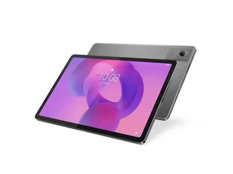 000000000075423528-UN-04