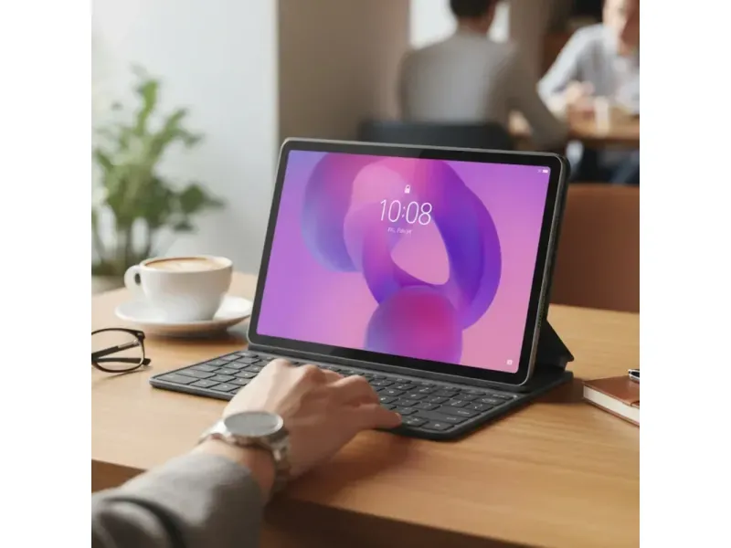 000000000075423528-UN-07