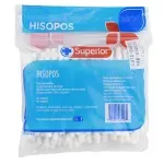 GTIN-0755331030171-02