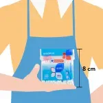 GTIN-0755331030171-03