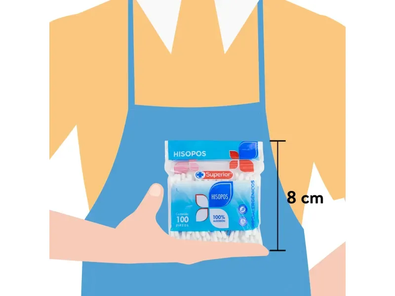 GTIN-0755331030171-03