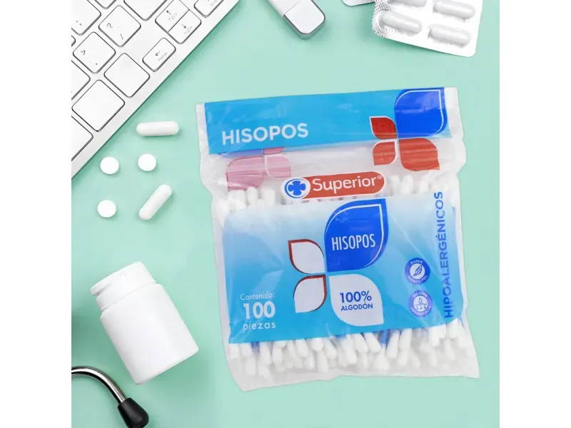 GTIN-0755331030171-04