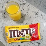 GTIN-0040000004325-04