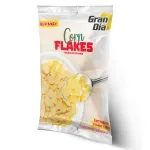 GTIN-7406007081647-02