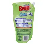 GTIN-7401001678732-02