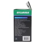 GTIN-7702048262176-05