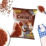 GTIN-7406007081739-05