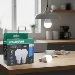 GTIN-7702048262176-06