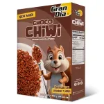 GTIN-7406007082545-02