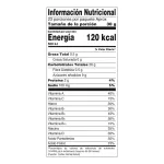 GTIN-7406007082545-03