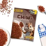 GTIN-7406007082545-05