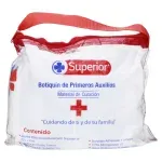 GTIN-0755331070115-01