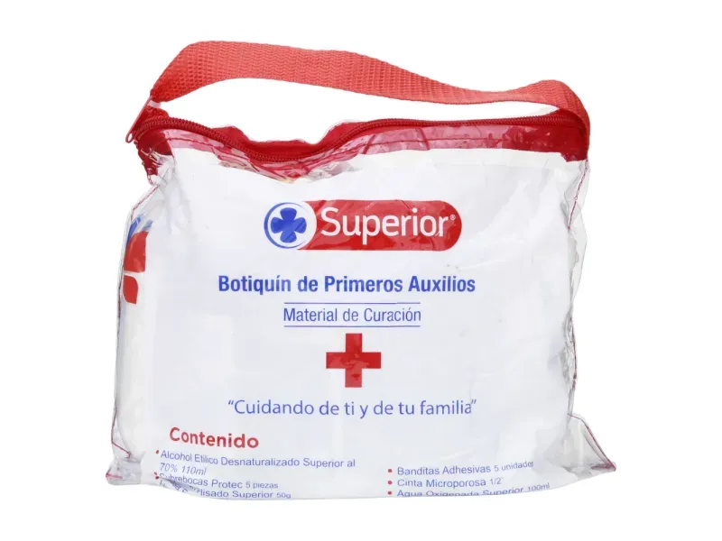 GTIN-0755331070115-01