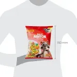 GTIN-7406007082859-04