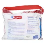 GTIN-0755331070115-02