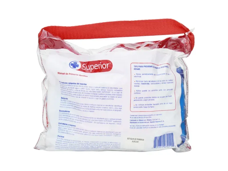 GTIN-0755331070115-02