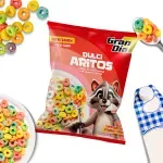 GTIN-7406007082859-05