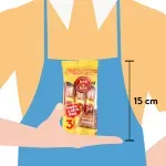 GTIN-7500443004090-03