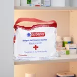 GTIN-0755331070115-04