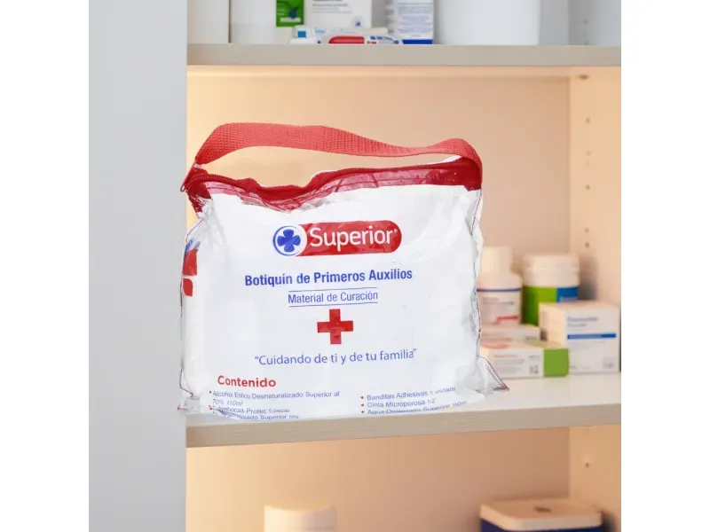 GTIN-0755331070115-04