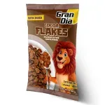 GTIN-7406007082873-02