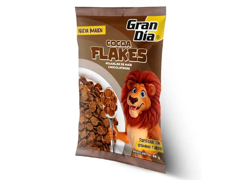 GTIN-7406007082873-02