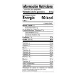 GTIN-7406007082873-03