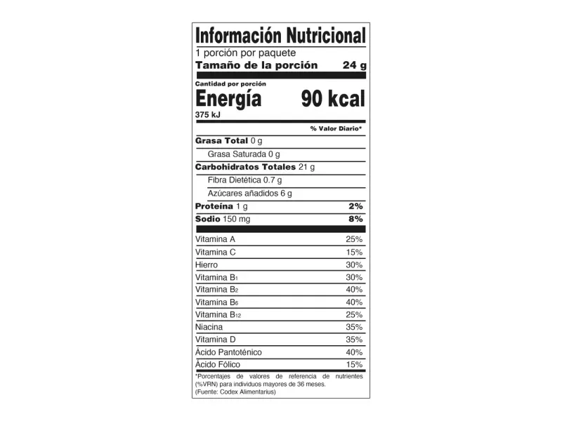 GTIN-7406007082873-03