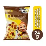 GTIN-7406007082880-01