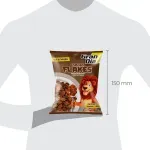 GTIN-7406007082873-04