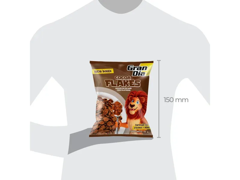 GTIN-7406007082873-04