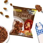 GTIN-7406007082873-05