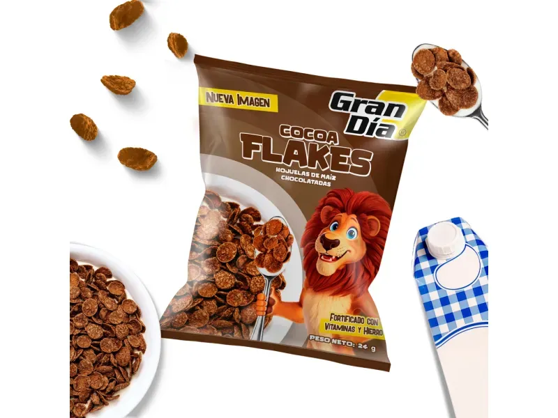 GTIN-7406007082873-05