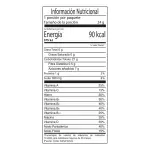 GTIN-7406007082880-03