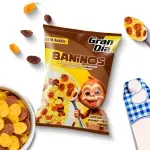 GTIN-7406007082880-05