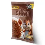 GTIN-7406007082897-02