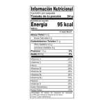 GTIN-7406007082897-03