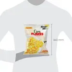 GTIN-7406007081630-04