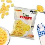 GTIN-7406007081630-05