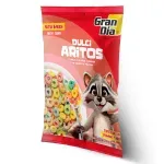 GTIN-7406007081692-02