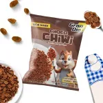 GTIN-7406007081852-05