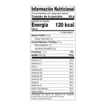 GTIN-7406007082040-03