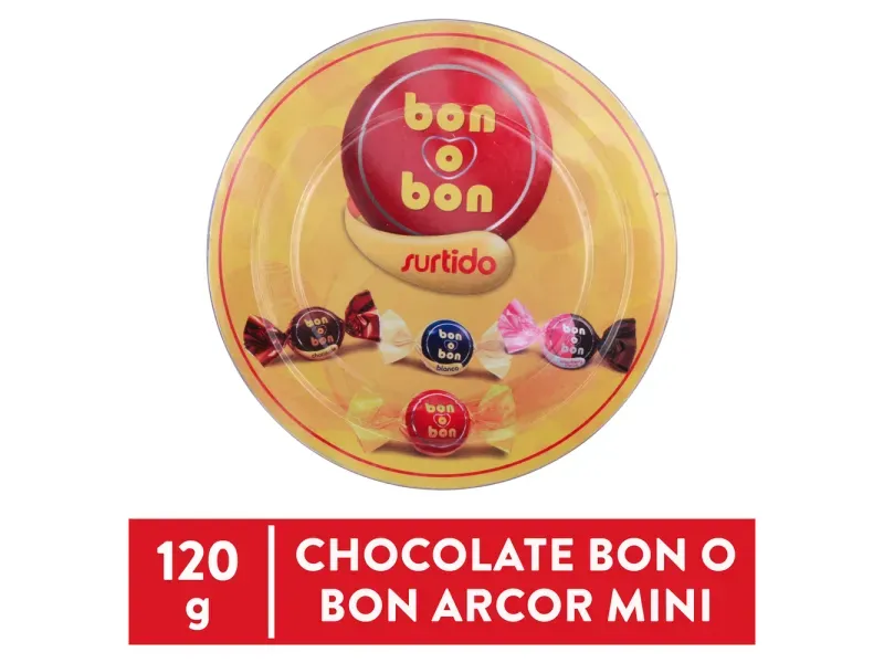 GTIN-2112345621913-01