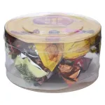 GTIN-2112345621913-02