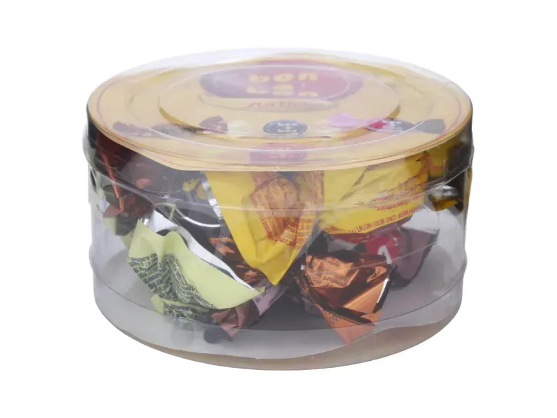 GTIN-2112345621913-02