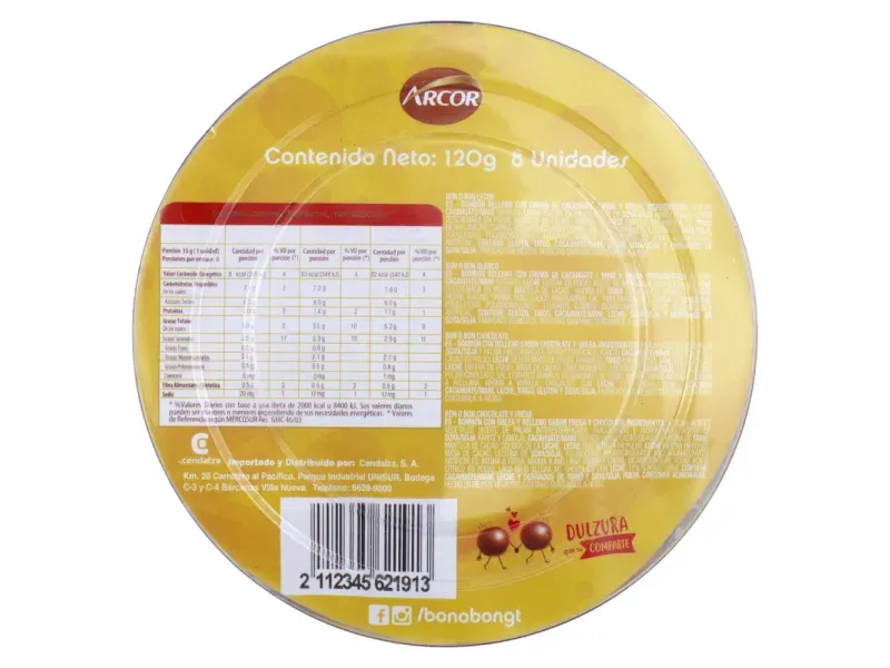 GTIN-2112345621913-03