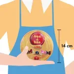 GTIN-2112345621913-04