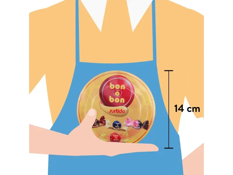 GTIN-2112345621913-04