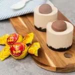 GTIN-2112345621913-05