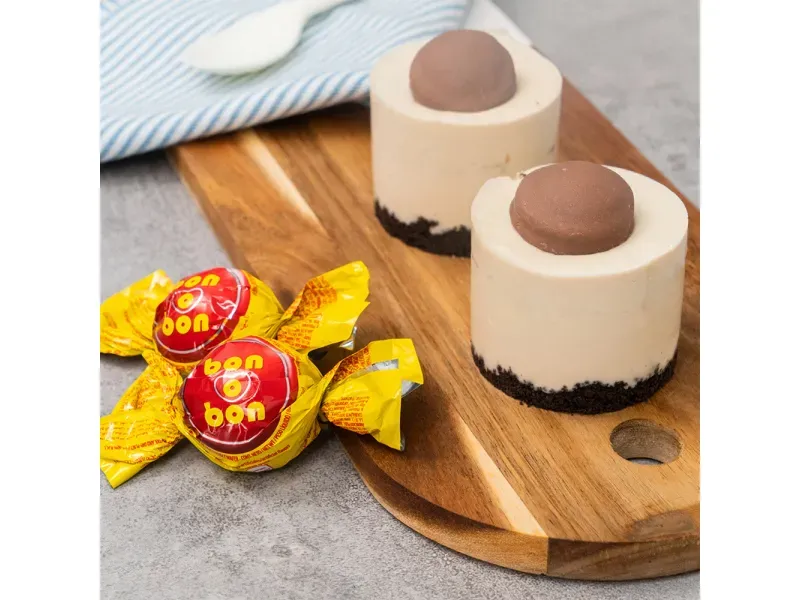 GTIN-2112345621913-05